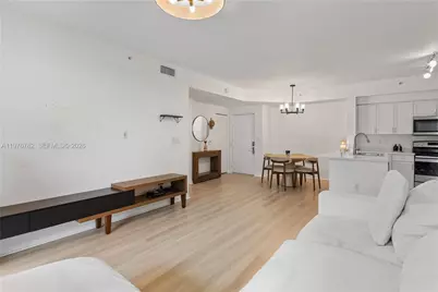 6851 SW 44th St #107, Miami, FL 33155 - Photo 31