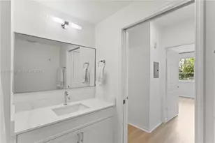 6851 SW 44th St, Miami, FL 33155 - Photo 27