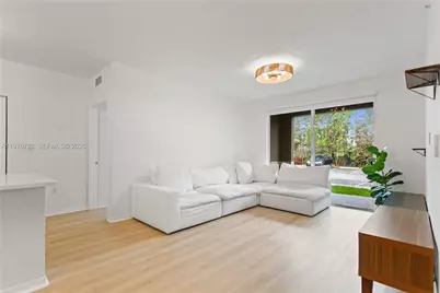 6851 SW 44th St #107, Miami, FL 33155 - Photo 11