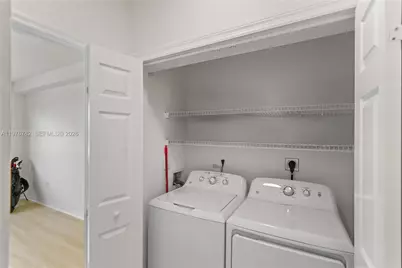 6851 SW 44th St #107, Miami, FL 33155 - Photo 35