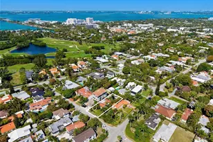 515 W 30th St, Miami Beach, FL 33140 - Photo 7