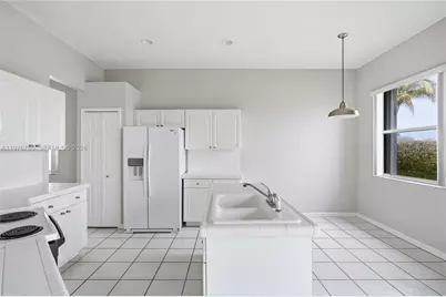 575 SE 29th Dr #0, Homestead, FL 33033 - Photo 21