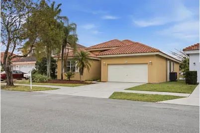 575 SE 29th Dr #0, Homestead, FL 33033 - Photo 33