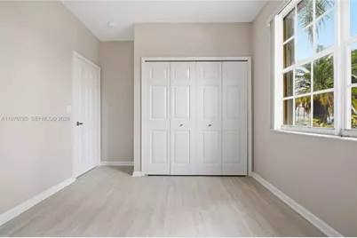 575 SE 29th Dr #0, Homestead, FL 33033 - Photo 29