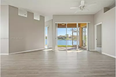 575 SE 29th Dr #0, Homestead, FL 33033 - Photo 7