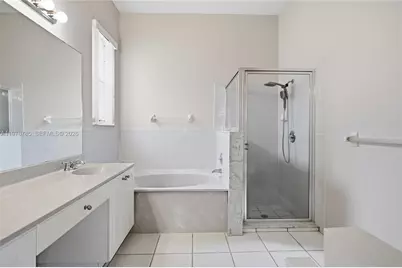 575 SE 29th Dr #0, Homestead, FL 33033 - Photo 11