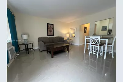 600 Layne Blvd #210, Hallandale Beach, FL 33009 - Photo 1