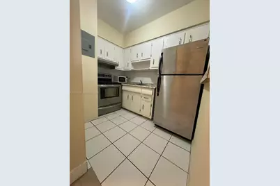 600 Layne Blvd #210, Hallandale Beach, FL 33009 - Photo 5