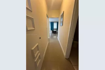 600 Layne Blvd #210, Hallandale Beach, FL 33009 - Photo 11