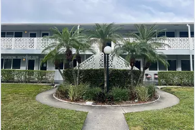 600 Layne Blvd #210, Hallandale Beach, FL 33009 - Photo 9
