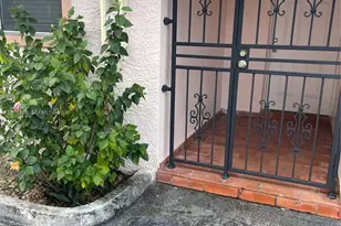 1024 W 79th St, Hialeah, FL 33014 - Photo 3