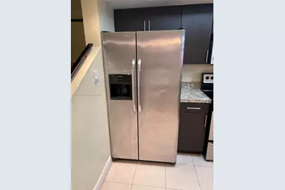 1024 W 79th St #1024, Hialeah, FL 33014 - Photo 11