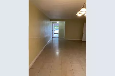 1024 W 79th St #1024, Hialeah, FL 33014 - Photo 23