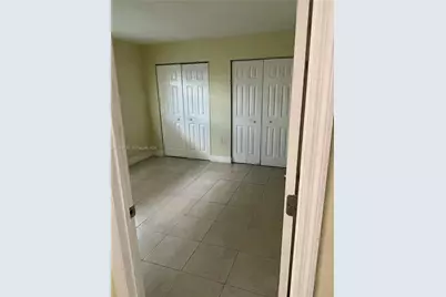 1024 W 79th St #1024, Hialeah, FL 33014 - Photo 15