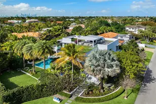 741 Harbor Dr, Key Biscayne, FL 33149 - Photo 23