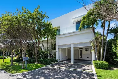 741 Harbor Dr, Key Biscayne, FL 33149 - Photo 35