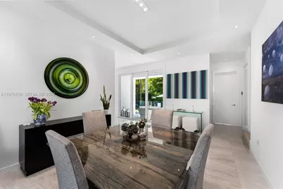 741 Harbor Dr, Key Biscayne, FL 33149 - Photo 5