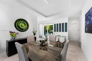 741 Harbor Dr, Key Biscayne, FL 33149 - Photo 5