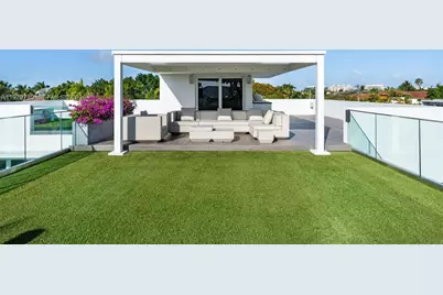 741 Harbor Dr, Key Biscayne, FL 33149 - Photo 31