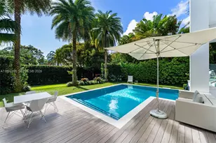 741 Harbor Dr, Key Biscayne, FL 33149 - Photo 33