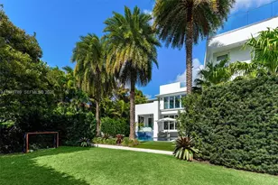 741 Harbor Dr, Key Biscayne, FL 33149 - Photo 21