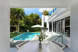 741 Harbor Dr, Key Biscayne, FL 33149 - Photo 27
