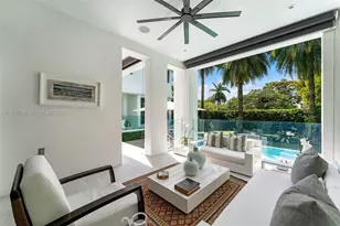 741 Harbor Dr, Key Biscayne, FL 33149 - Photo 11