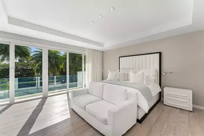 741 Harbor Dr, Key Biscayne, FL 33149 - Photo 9