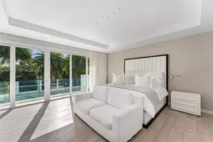 741 Harbor Dr, Key Biscayne, FL 33149 - Photo 9