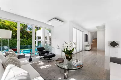 741 Harbor Dr, Key Biscayne, FL 33149 - Photo 25