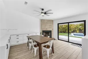 8001 SW 90th Ave, Miami, FL 33173 - Photo 9