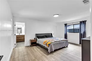 8001 SW 90th Ave, Miami, FL 33173 - Photo 11