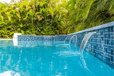 8001 SW 90th Ave, Miami, FL 33173 - Photo 19