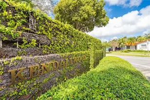 8001 SW 90th Ave, Miami, FL 33173 - Photo 25