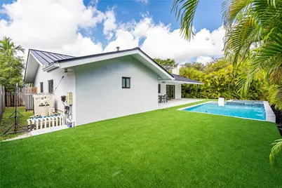 8001 SW 90th Ave, Miami, FL 33173 - Photo 23