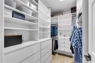 8001 SW 90th Ave, Miami, FL 33173 - Photo 13