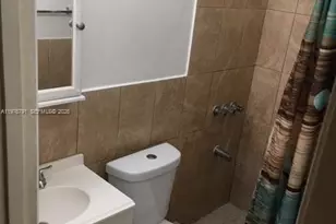 2931 SW 19th Ter, Miami, FL 33145 - Photo 3