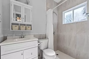 6 SE Marlin Ave, Key Largo, FL 33037 - Photo 25