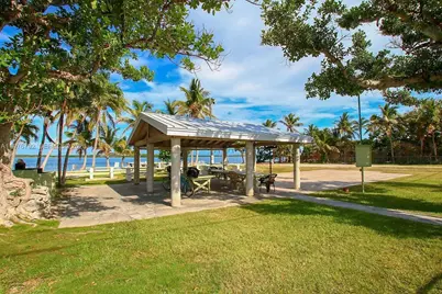 6 SE Marlin Ave #0, Key Largo, FL 33037 - Photo 45