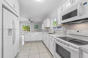 6 SE Marlin Ave, Key Largo, FL 33037 - Photo 19