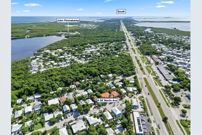 6 SE Marlin Ave #0, Key Largo, FL 33037 - Photo 43