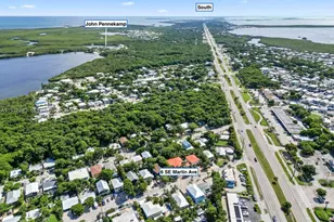 6 SE Marlin Ave, Key Largo, FL 33037 - Photo 43