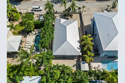6 SE Marlin Ave #0, Key Largo, FL 33037 - Photo 39