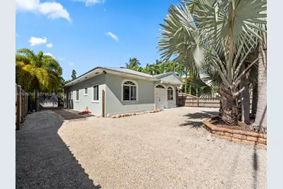 6 SE Marlin Ave #0, Key Largo, FL 33037 - Photo 27