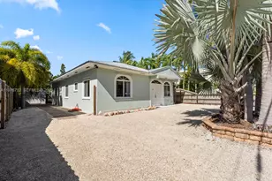 6 SE Marlin Ave, Key Largo, FL 33037 - Photo 27