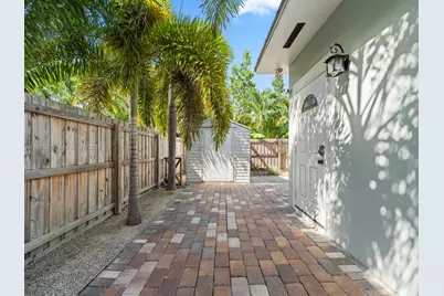 6 SE Marlin Ave #0, Key Largo, FL 33037 - Photo 29