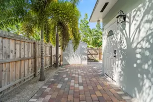 6 SE Marlin Ave, Key Largo, FL 33037 - Photo 29