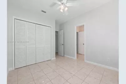 6 SE Marlin Ave #0, Key Largo, FL 33037 - Photo 11