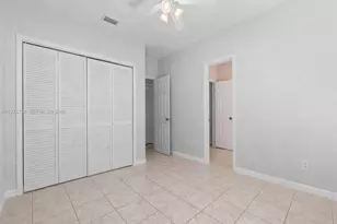 6 SE Marlin Ave, Key Largo, FL 33037 - Photo 11