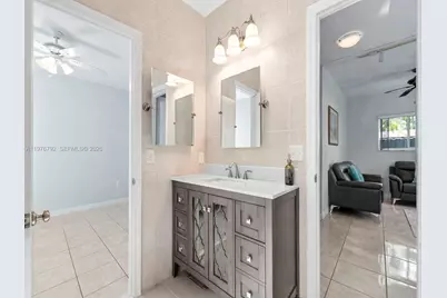 6 SE Marlin Ave #0, Key Largo, FL 33037 - Photo 9